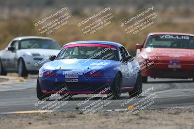 media/Feb-16-2025-Nasa (Sun) [[30caadc4c6]]/1-Race Group A/Race Set 3/